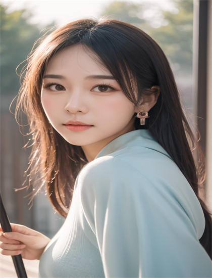 文化研究：《飞虎神鹰深度解析！》如何展现情感的情绪渲染与观众共鸣 了解文化传播的机制与效果