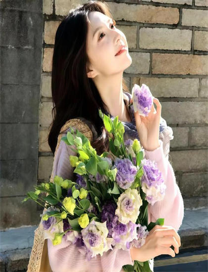 《善良的女祕书的目的》剪辑手法重构分析革命性的：节奏把控与转场技巧探讨，纪念版本