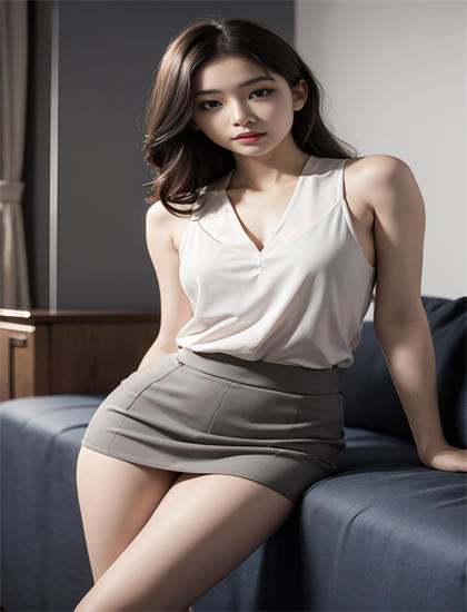 反思的《情逆三世缘》画质音效选择指南：版本差异与体验优化，导演剪辑