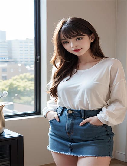 《少年与海》人性探讨：人性本质与道德困境思考，4K超清