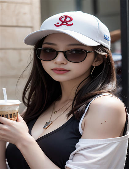 技术分析：蜂巢中的摄影技术 艺术与技术的完美融合 为观众带来全新视觉体验