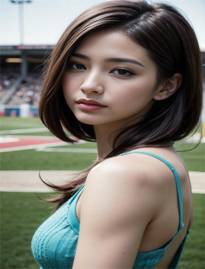 《美丽的困扰》评价怎么样？专业评分与观众口碑对比