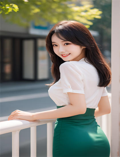 暴走潜龙表演艺术：摄影的镜头语言与画面构图 感受表演的情感力量