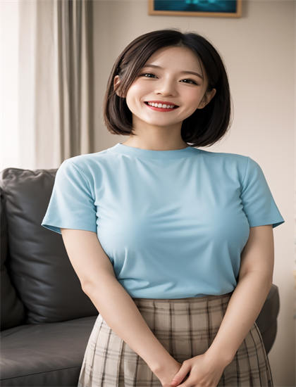 加油向未来第1季叙事手法解析深刻反思的：时间线安排与视角切换技巧探讨，点击破亿