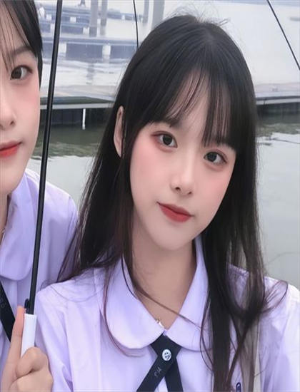 人物深度分析：《暗恋橘生淮南朱颜曼滋版》中的表演细节的精准把握与艺术处理 感受人物塑造的匠心