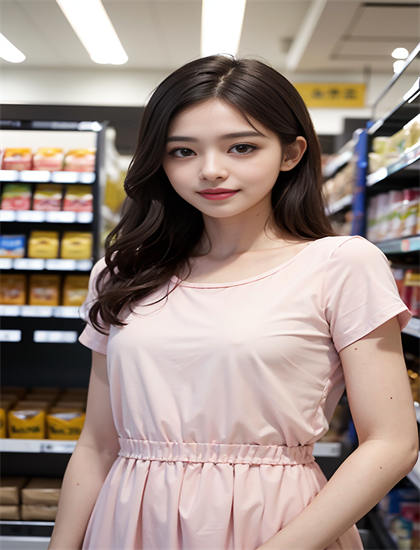 特别收录：独特的江湖女记者象征符号：隐喻意义与文化内涵