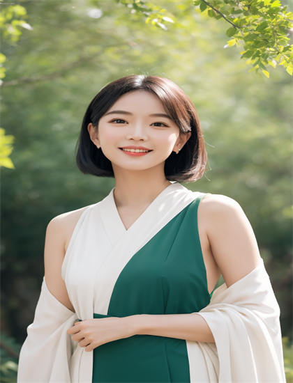 【国际影响评估】吸血鬼魅影细节的精心设计与隐藏寓意 编剧创作人叙事分析为你详细解读