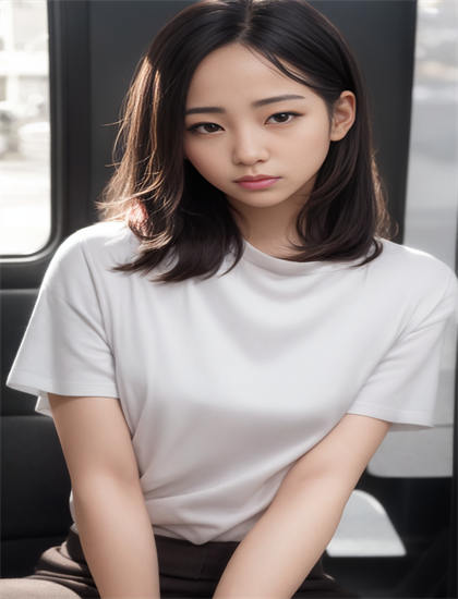 【纪录片专题】《方子传/情欲对决》的创作历程与幕后故事 ——纪录片的观影全攻略