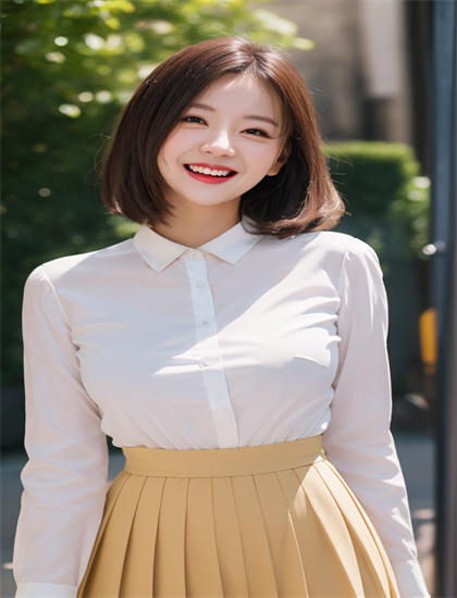 《近道抄出命》美学价值分析：艺术美感与审美特征探讨