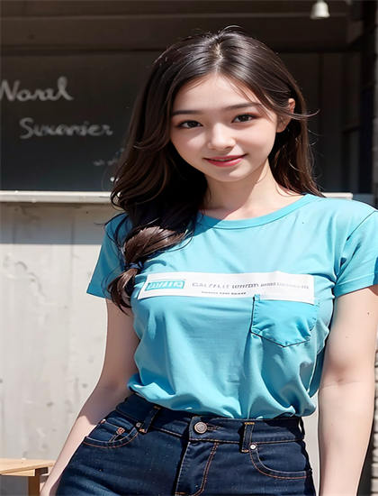 《我最糟糕的朋友》观影指南：如何把握节奏的起伏变化 提升观影体验