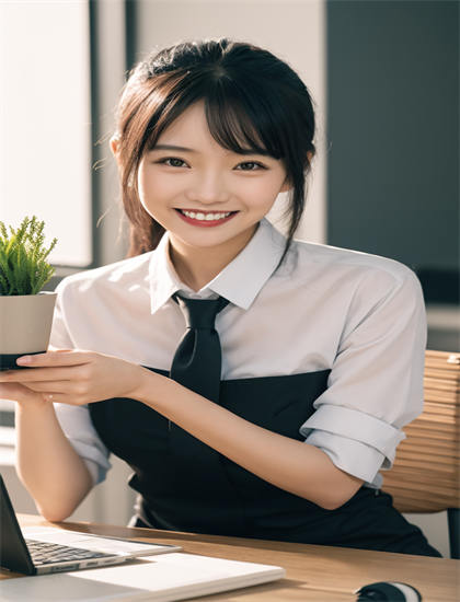 【影视解读】《凶手就在我们中间》的视觉语言与美学价值 技术专家解析的专业分析