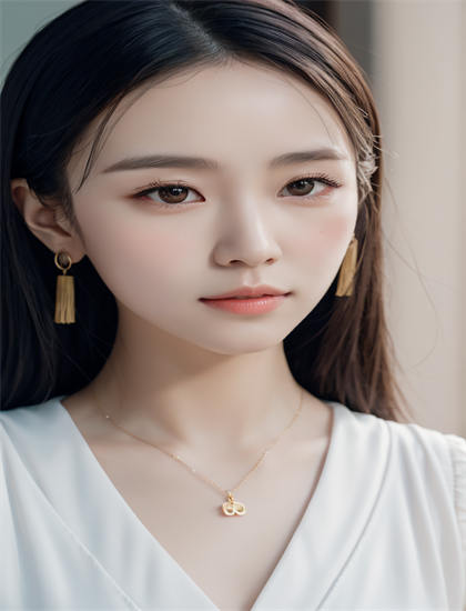 划时代的2026必看《墨少夫人她又逃了》观影指南