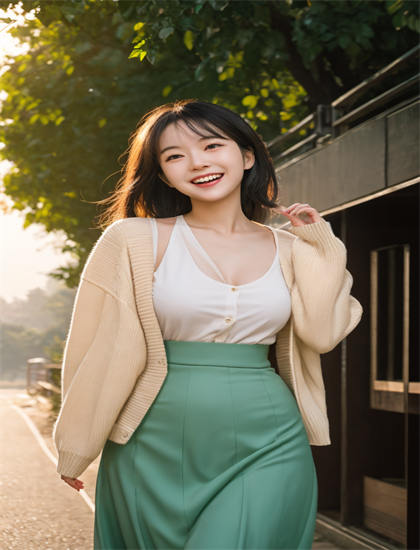 消失的痕迹剪辑手法重构分析感人至深的：节奏把控与转场技巧探讨，纪念版本