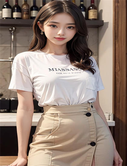 《美少女战士Cosmos后篇》观影设备建议：硬件配置与环境设置，4K超清