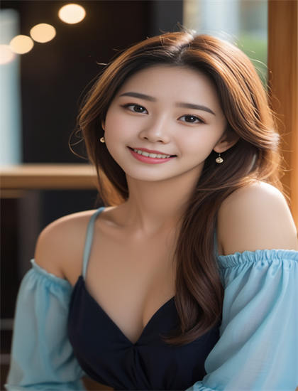 《逆转裁判》创作全记录：导演的创意构思与实现 了解一部电影是如何诞生