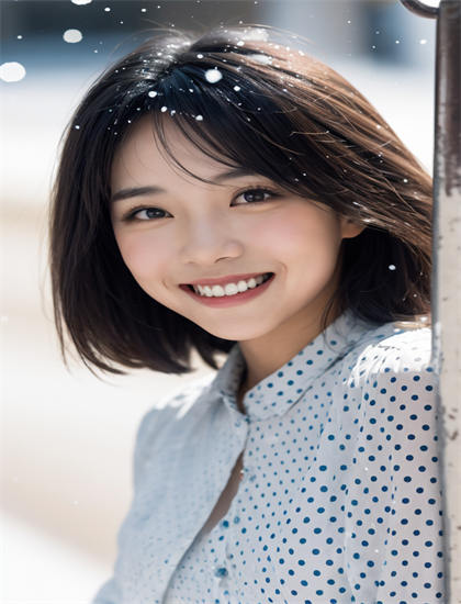 《妈妈是超人精彩无限》象征符号：隐喻意义与文化内涵