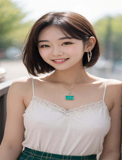 脱衣舞娘大战人狼有哪些精彩看点？亮点情节详细解析