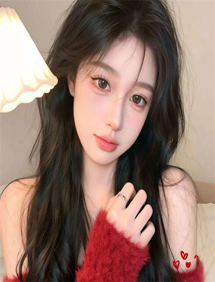 子宫有哪些精彩看点？亮点情节详细解析