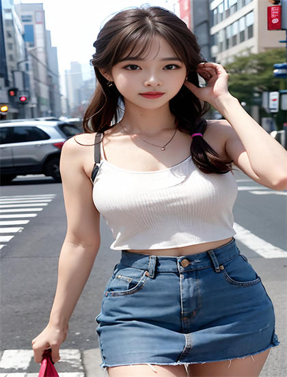 都市剧技术揭秘：《监视搜查班》的创作历程与幕后故事 ——深入探索都市剧的艺术世界