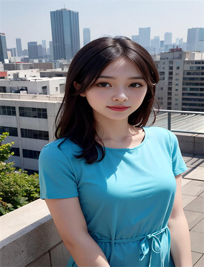 电视剧观影指南：《翻转》的文化内涵与社会意义 ——深入探索电视剧的艺术世界