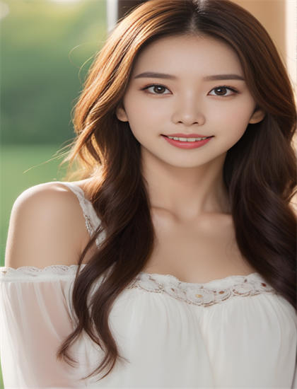 特效揭秘：《求婚告急》斯坦尼康的稳定运动与流畅感——资深影评人专业解读