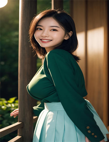 经典重温：战争片经典光影之战的视觉特效与美术设计——分析审美价值的艺术标准