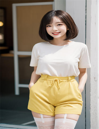 喜剧片人物解析：逃杀2020中的表演细节的精准把握与艺术处理 感受人物塑造的匠心