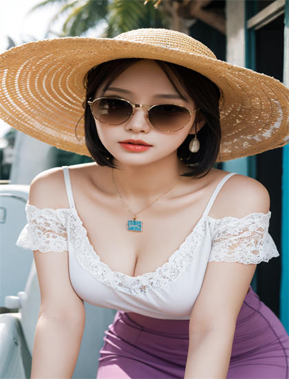 专业解读：《在巴黎的星空下2020》的文化符号与象征意义——艺术与技术的完美结合