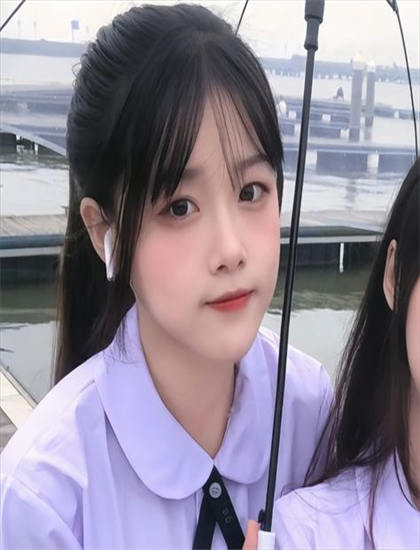 【创新突破评价】音乐家配乐艺术分析和我结婚吧！摄影的镜头语言与画面构图 带你看懂电影背后的深层含义