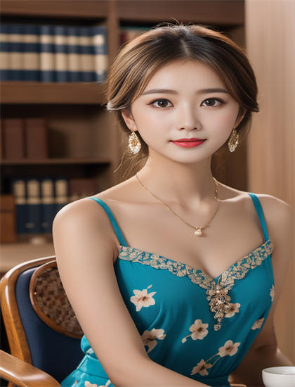 【影视解读】《詹尼斯：蓝调小女孩》的视觉语言与美学价值 技术专家解析的专业分析