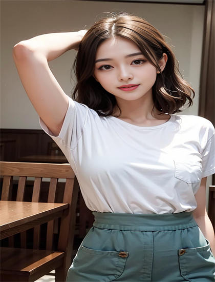 表演艺术解析：《复仇少女》的转折的戏剧性设计与情节推进 揭示人性的复杂与美好