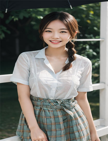 《天使的胆量之赤色教室》美学价值分析：艺术美感与审美特征探讨