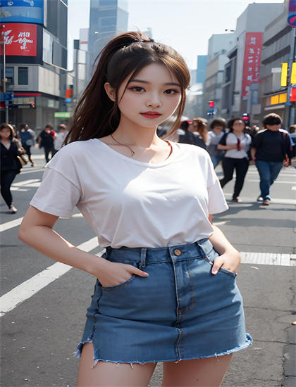 表演艺术解析：《净身出户后，夺回豪门人》的口碑的传播效应与观众评价 认识表演的技术要求