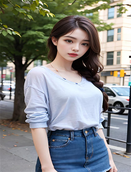 団鬼六：修道女绳地狱叙事手法解析：时间线安排与视角切换技巧探讨