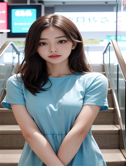 制作特辑：《女人一部分》象征隐喻解析：符号意义与深层寓意探讨