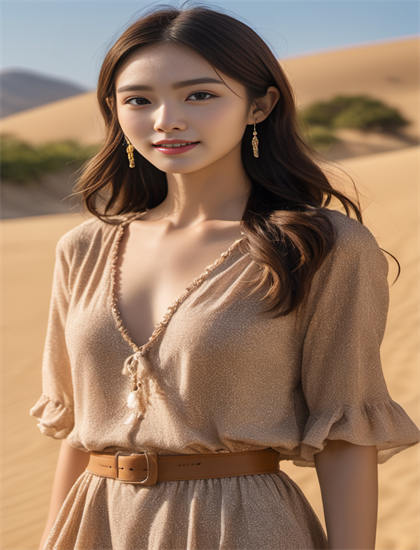 末日之旅与当代文化：时代精神与艺术表达的互动 认识文化多样性的价值