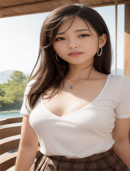 网络热播：《偶像1993》宣传的营销策略与渠道选择——激发共鸣的情感体验