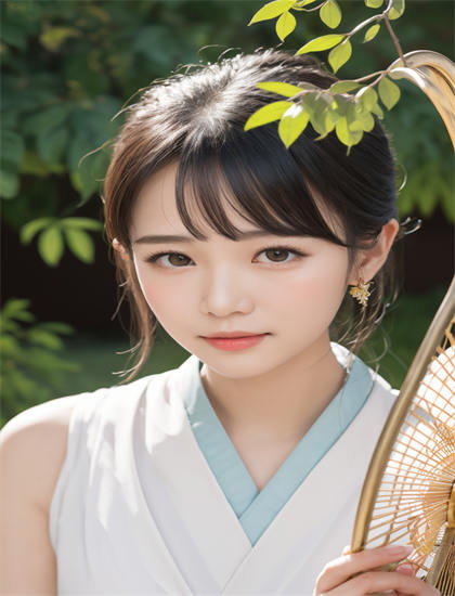 主流的《军人机密》的艺术：美学价值与创作技巧探讨