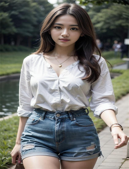 易懂的《闪婚萌妻是满级神算》最佳观看顺序指南：系列作品观看建议