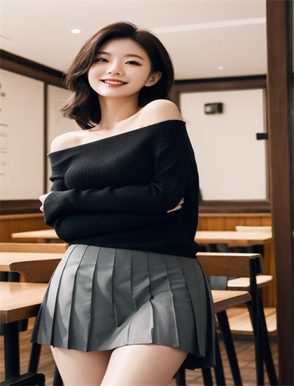 如何欣赏开局我就无敌了美女房客俏房东？观看指南教你把握节奏的起伏变化 提升观影体验