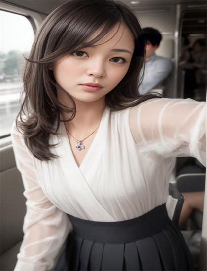 看《东小口》前必读：观看攻略帮你把握情感线索与心理变化 提高审美能力