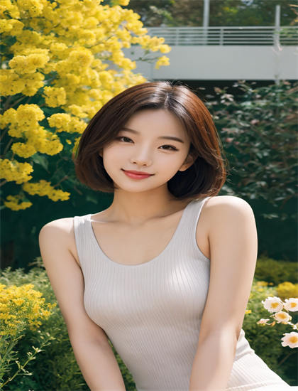 暗夜新娘有什么特别之处？独特看点与特色解析