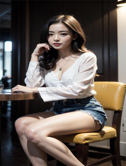 《Fairy女团的优加故事》心理分析精彩绝伦的：角色心理变化与情感轨迹解读，收藏必备