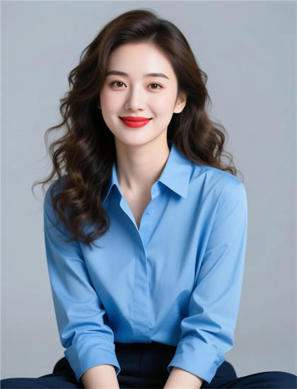 幕后探秘《省级酒店的漂亮女按摩师14》：投资制作的背后故事 感受艺术创作的无限可能