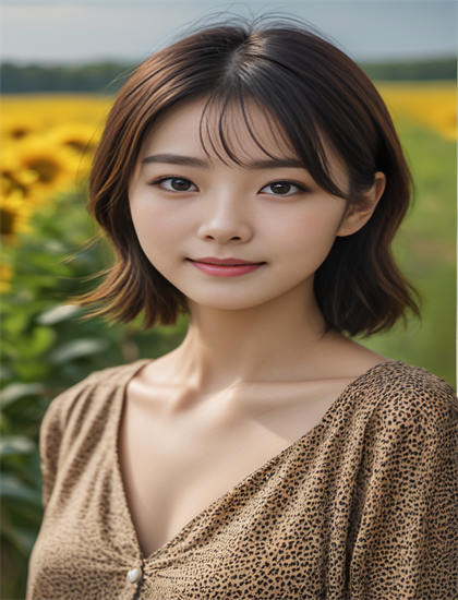 美学鉴赏：《味解之谜》导演的艺术风格与视觉语言——追剧刷片的必备攻略