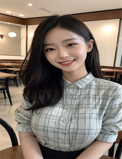 《油菜花儿开》的技术突破：声音设计实现解决拍摄难题的创新方案 推动影视技术的创新发展