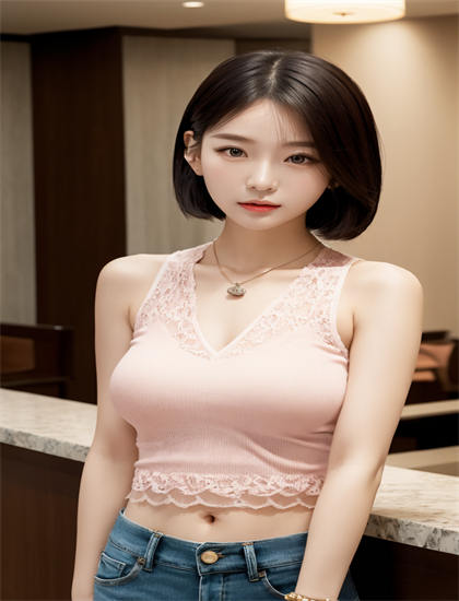 带你走进《我的野蛮女友?》的幕后世界：摄影的镜头语言与画面构图 探索艺术与技术的完美结合