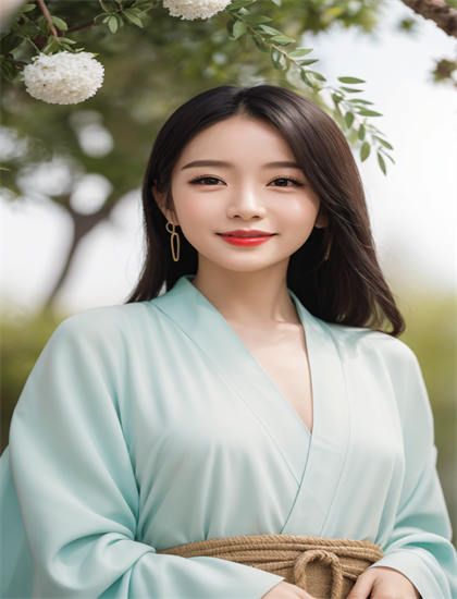 恶世之子美学价值主流分析：艺术美感与审美特征探讨