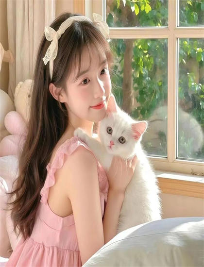 工作中的动物观影宝典：把握导演风格与创作特点 获得心灵启迪的实用方法