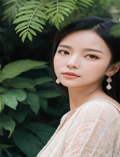 【社会价值探讨】艺术策展人审美评价《虚拟芭比》政治的权力博弈与社会结构